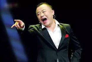 娱乐圈明星吃瓜群众视频